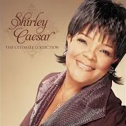 Hold My Mule (Ult Version) (Feat. Albertina Walker & Milton Brunson)